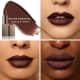 Rouge Essentiel Silky Crème Lipstick Chocolat Divin - Batom 3,5g (6)