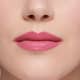 Rouge Essentiel Silky Crème Lipstick A La Rosé - Batom 3,5g (3)