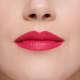 Rouge Essentiel Silky Crème Lipstick Fuchsia Intense - Batom 3,5g (3)