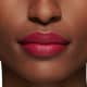 Rouge Essentiel Silky Crème Lipstick Fuchsia Intense - Batom 3,5g (5)