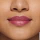 Rouge Essentiel Silky Crème Lipstick Mauve Merveilleux - Batom 3,5g (4)