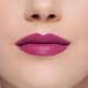 Laura Mercier Rouge Essentiel Silky Crème Lipstick Plum Sublime - Batom 3,5g (3)