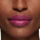 Laura Mercier Rouge Essentiel Silky Crème Lipstick Plum Sublime - Batom 3,5g (5)