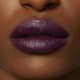 Rouge Essentiel Silky Crème Lipstick Plum Fatale - Batom 3,5g (5)