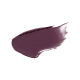 Rouge Essentiel Silky Crème Lipstick Plum Fatale - Batom 3,5g (2)
