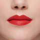 Rouge Essentiel Silky Crème Lipstick Rouge Électrique - Batom 3,5g (3)