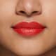 Rouge Essentiel Silky Crème Lipstick Rouge Électrique - Batom 3,5g (4)