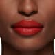 Rouge Essentiel Silky Crème Lipstick Rouge Électrique - Batom 3,5g (5)