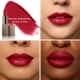 Rouge Essentiel Silky Crème Lipstick Rouge Ultime - Batom 3,5g (6)