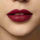 Rouge Essentiel Silky Crème Lipstick Rouge Profond - Batom 3,5g (3)