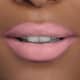 Velour Extreme Matte Ruthless - Batom 1,4g (5)