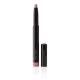 Velour Extreme Matte Ruthless - Batom 1,4g (1)