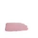 Velour Extreme Matte Ruthless - Batom 1,4g (2)