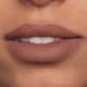 Velour Extreme Matte Fierce - Batom 1,4g (4)