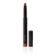 Velour Extreme Matte Fierce - Batom 1,4g (1)