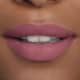 Velour Extreme Matte Fresh - Batom 1,4g (5)