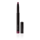 Velour Extreme Matte Fresh - Batom 1,4g (1)