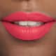 Velour Extreme Matte Clique - Batom 1,4g (5)