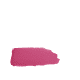 Velour Extreme Matte It Girl - Batom 1,4g (2)