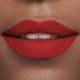 Velour Extreme Matte Control - Batom 1,4g (5)