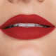Velour Extreme Matte Control - Batom 1,4g (3)