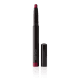 Velour Extreme Matte Hot - Batom 1,4g (1)