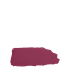 Velour Extreme Matte Hot - Batom 1,4g (2)