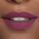 Velour Extreme Matte Fatale - Batom 1,4g (5)