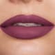 Velour Extreme Matte Fatale - Batom 1,4g (3)