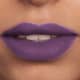 Velour Extreme Matte Boss - Batom 1,4g (4)