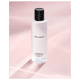 Laura Mercier Purifying Micellar Water - Água Micelar 200ml (2)