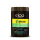 Eico Organic Máscara 1KG
