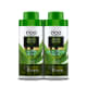 Kit Eico Amo Babosa Spécialité (2 Produtos)