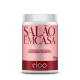 Eico Salão em Casa - Máscara Capilar 1000g