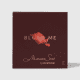 Blush Me Mariana Saad - Cherry (2)