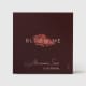 Blush Me Mariana Saad - Call Me Blush (2)