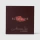 Blush Me Mariana Saad - Call Me Blush (7)