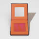Blush Me Mariana Saad - Call Me Blush (6)
