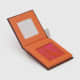 Blush Me Mariana Saad - Call Me Blush (5)