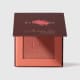 Blush Me Mariana Saad - Hot Pink (1)