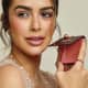 Blush Me Mariana Saad - First Love (5)