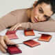 Blush Me Mariana Saad - First Love (9)