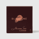 Blush Me Mariana Saad - First Love (8)
