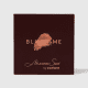 Blush Me Mariana Saad - First Love (2)