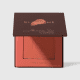 Blush Me Mariana Saad - First Love (1)
