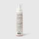 Glow Now Mariana Saad - Iluminador Spray Rose (2)