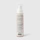 Glow Now Mariana Saad - Iluminador Spray Bronzer (2)