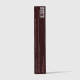 Eyeliner Real Black Mariana Saad - Caneta Delineadora Preta (5)