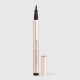 Eyeliner Real Black Mariana Saad - Caneta Delineadora Preta (1)