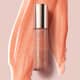 Lip Gloss Mariana Saad - Brilho Labial Must Have Rosa (2)